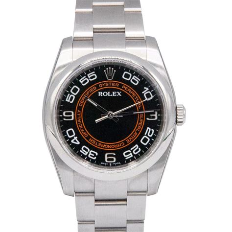 rolex oyster perpetual harley davidson|rolex oyster perpetual price guide.